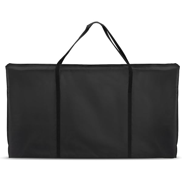 Amazon.com: ProX XF-VISTA BAG Replacement Carrying Bag for Vista